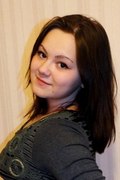 russian girls