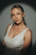 russian girls
