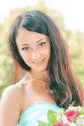 russian girls