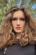 russian girls