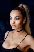 russian girls