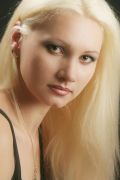 russian girls