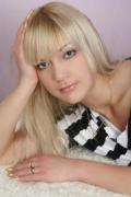 russian girls