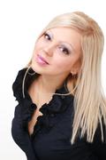 russian girls