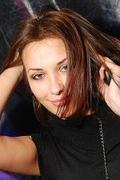 russian girls