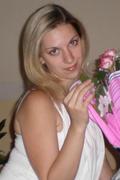 russian girls